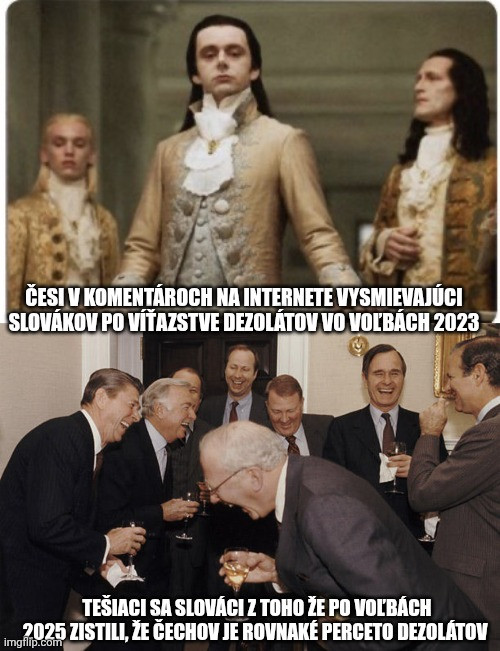 Musim si obnoviť pas