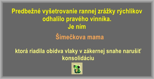 Kto za to môže