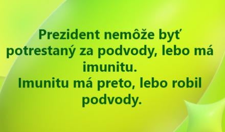 Kocurmatrixkovo